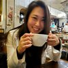 SuJin C.